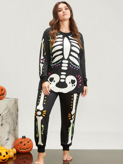 ff1cad7b-3926-4e54-ab8e-171d70cd4cd2