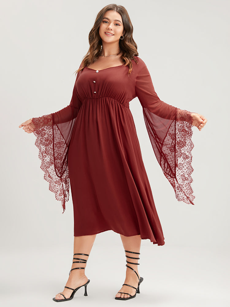 03151a16-f6e9-474e-9a11-1b7449f5825f