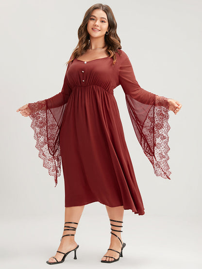 03151a16-f6e9-474e-9a11-1b7449f5825f