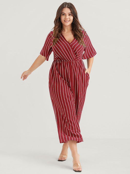 fe6d610b-0e29-4857-b801-4a6e65f50ce8