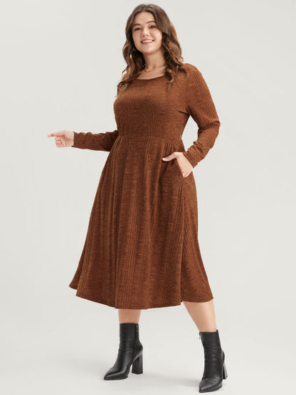 9dde3682-3edf-4047-8f64-bdcfe0b13a05