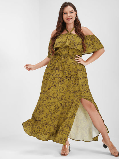 2e8891b2-a8c1-dcb5-d60c-946701a46bb7