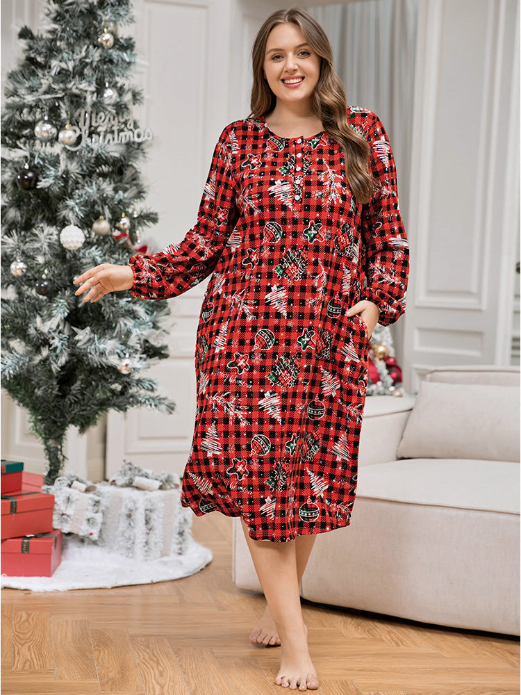 d94b4659-002b-4a6a-b180-f3d722a76e24