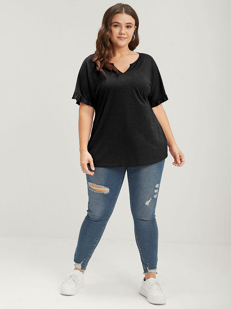 f29629d9-eb5a-48f1-a1a8-608df855341f