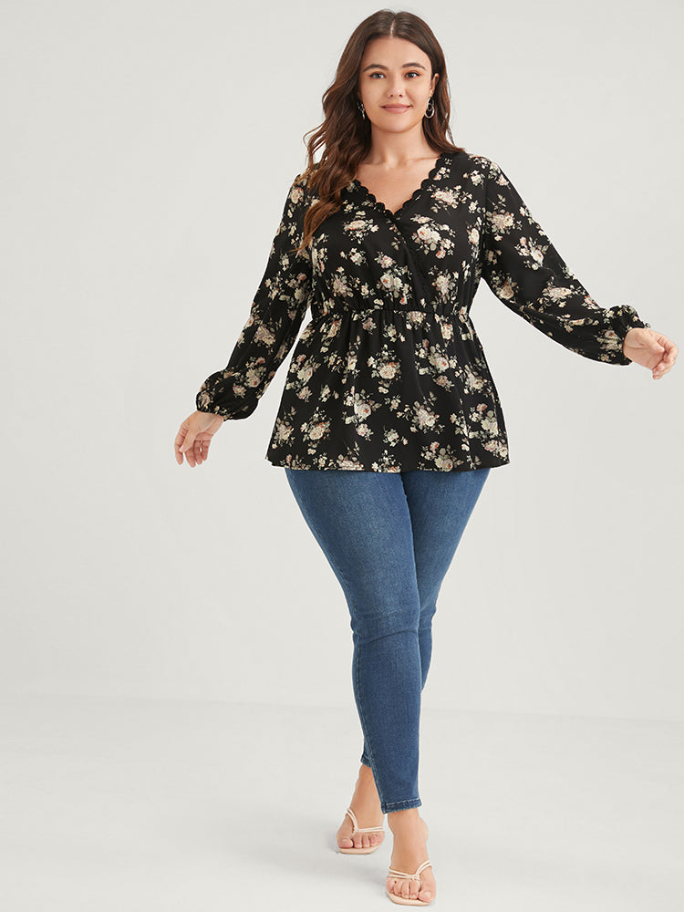 18c39a4f-6e0e-487b-95e1-126efbcda615