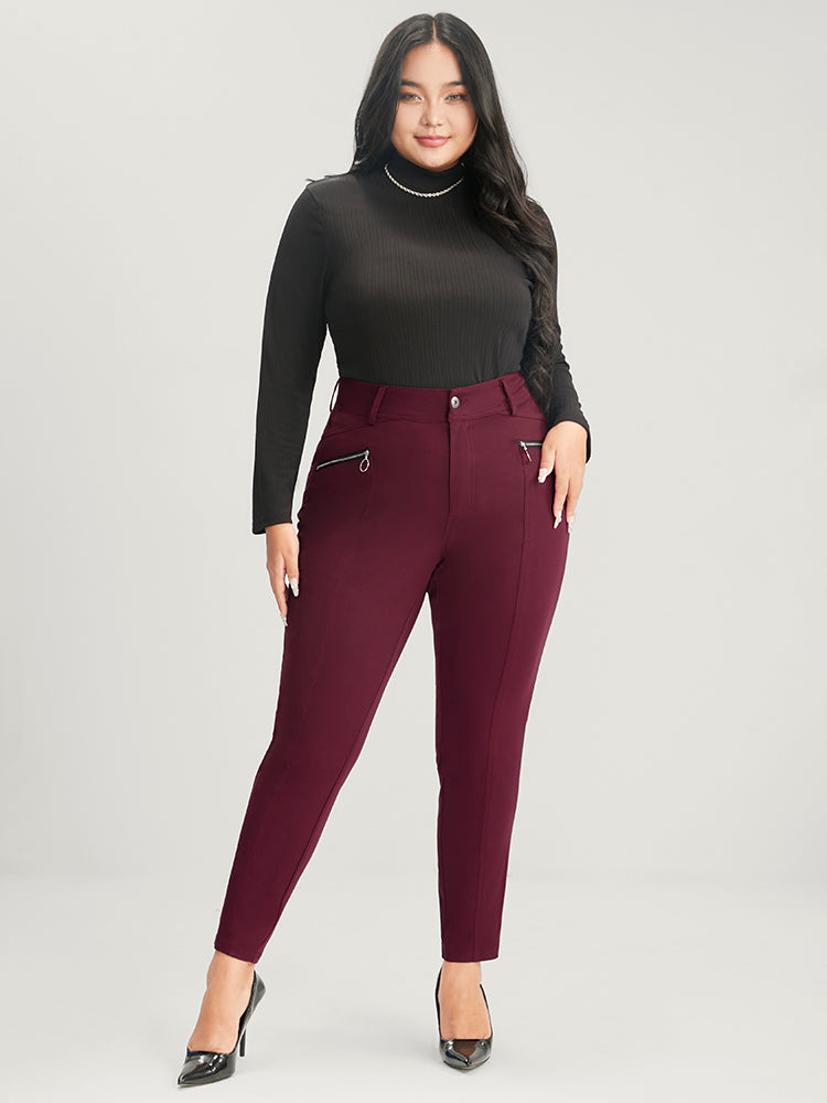 b3bbf897-ec83-4cc7-a71d-4a91f953fc73