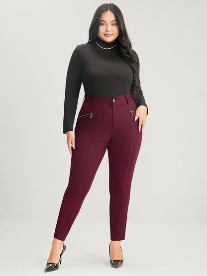 b3bbf897-ec83-4cc7-a71d-4a91f953fc73