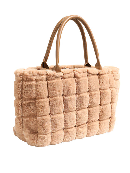 a62cb622-92f0-4772-ad10-42c86f5758ae