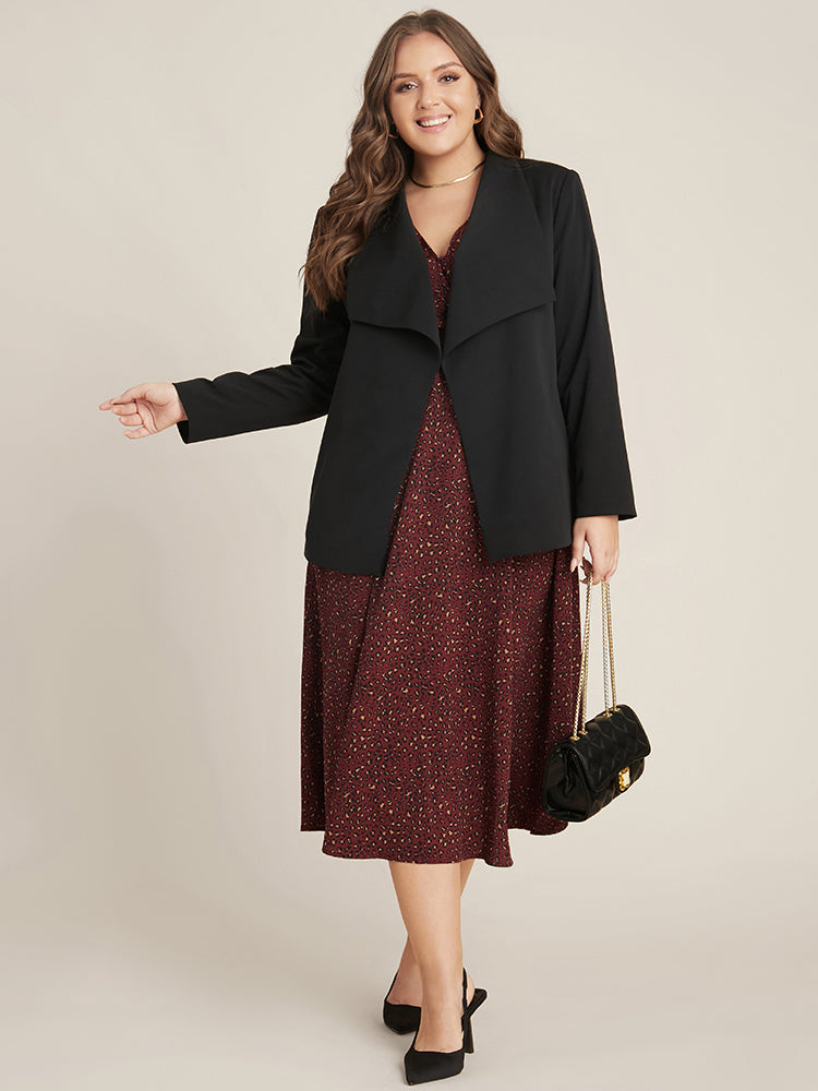 38681241-37cc-427a-9986-36d1b560ab95