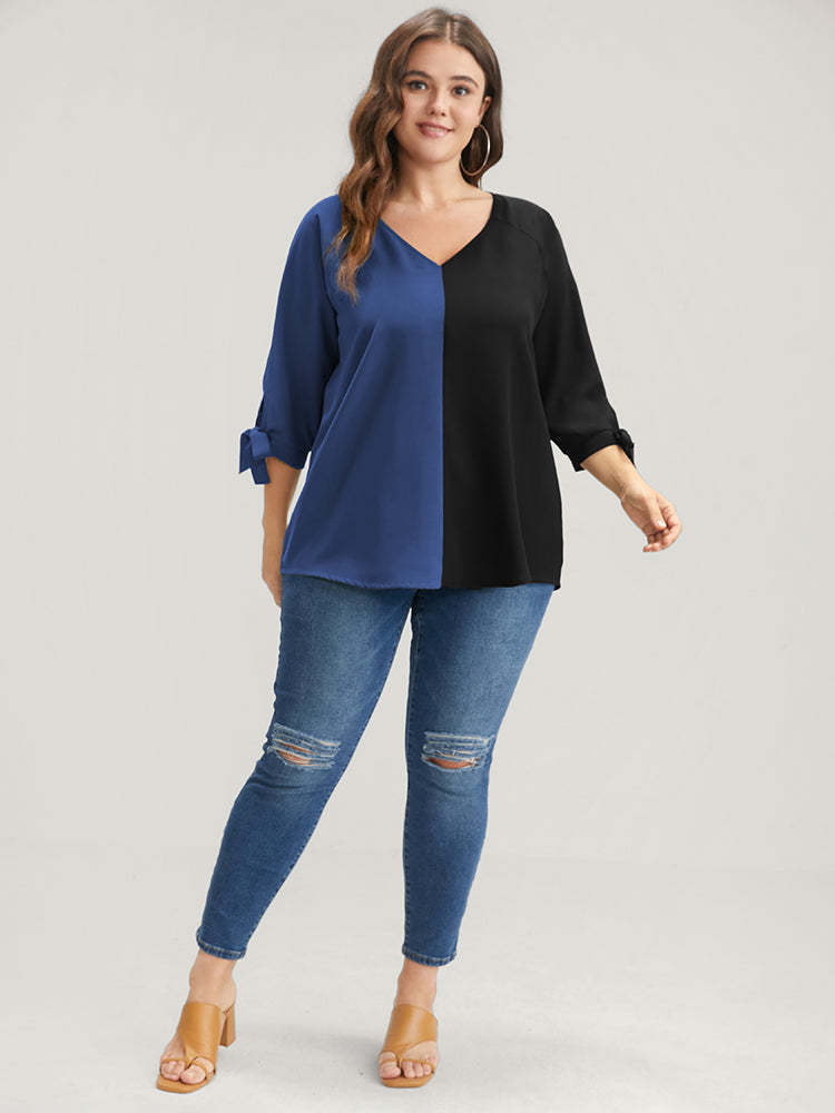 8320e203-b0ac-4180-9893-db561245c64c