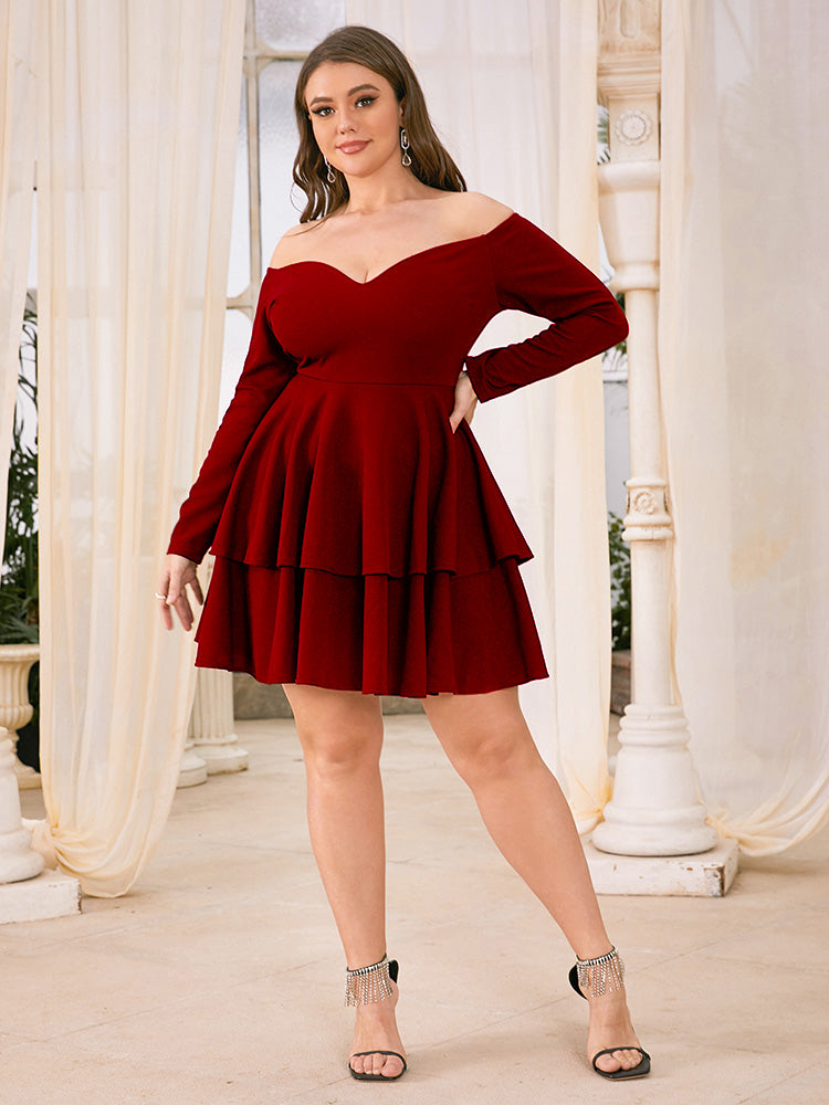 0047fbf0-99f0-6013-3607-9ce6e91a8012