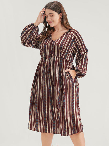 879954ff-9fa4-4eb6-aa60-5f7596449f2f