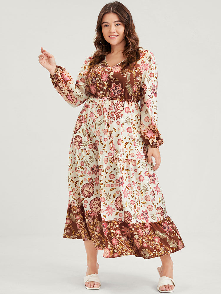 f4f07367-24ea-424a-a19c-1b9f5f140887