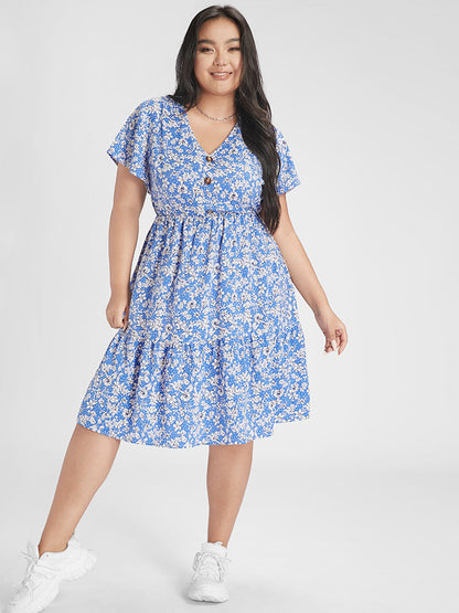 0e03670c-8f95-3fe8-bde5-22168c410eb8