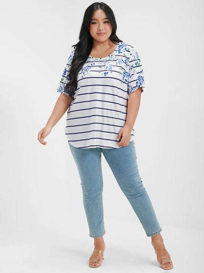 f84fdce0-4792-2073-2b28-f8f0bca043d1