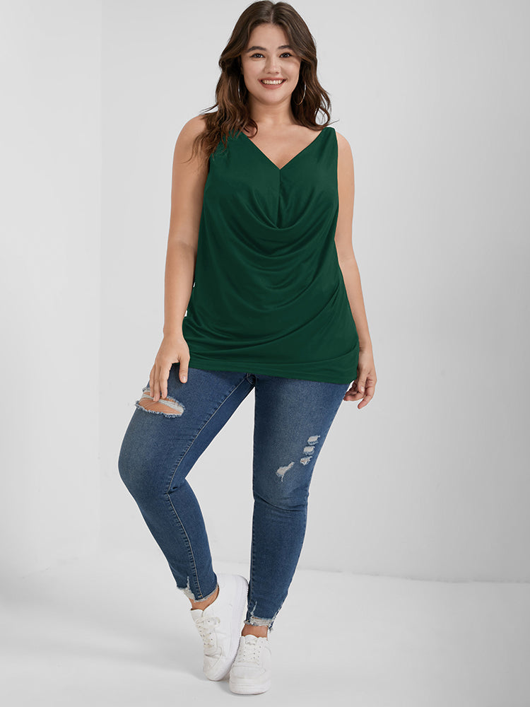 ce641b0c-e47a-1e22-183d-1fc0c9147603