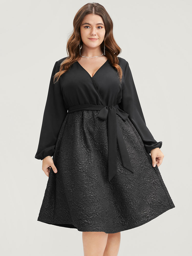 d043df6c-f310-4639-b687-4f0b8d962885