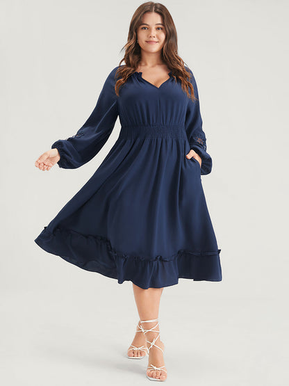 1013f579-91e5-48df-9b1c-8557f96e8ecf