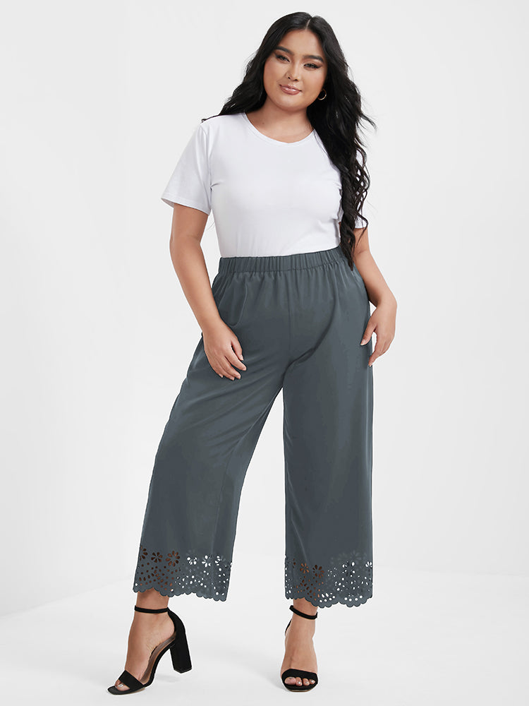 ae37b183-bf5b-769b-7769-69701f0f9eae