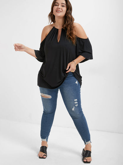 21b688fa-8f0b-d994-7a00-e211845246a6