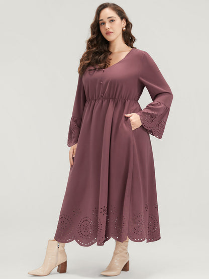 ec3e5587-313b-4de7-895b-aa30b53ee34d