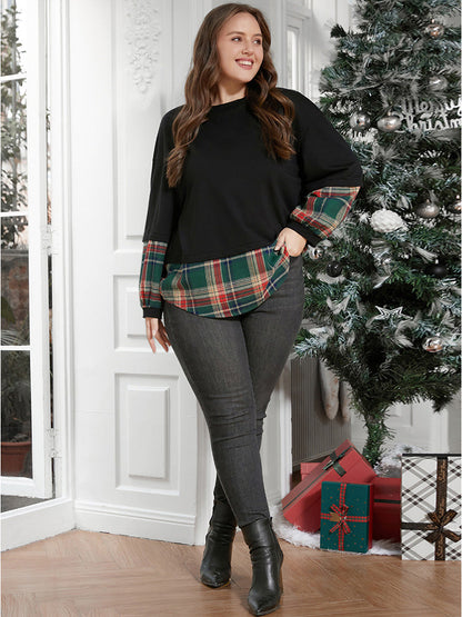 021020ae-24f0-456c-a198-504a168087c6