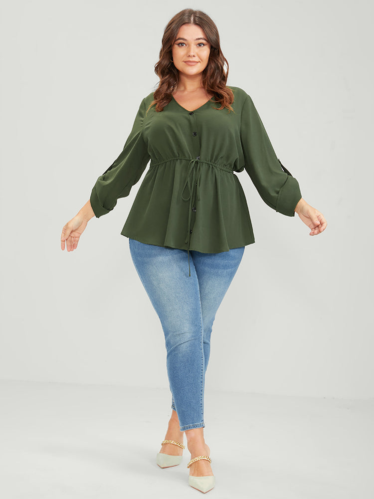 57876160-e1c1-42cb-b462-18790c8ab3a4