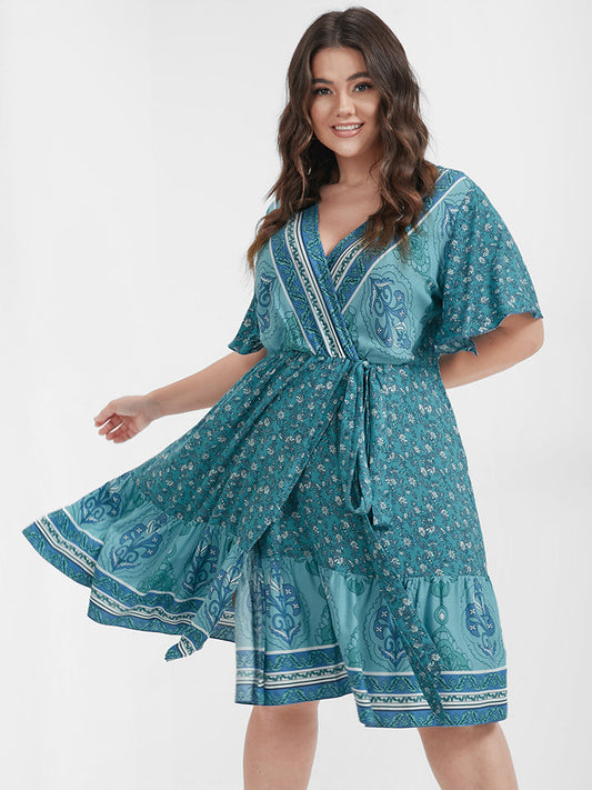 99794a52-af26-0716-3a30-a65c8606f099