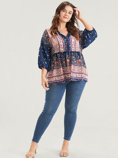 37ebb345-6fdf-497a-820a-1fd9653943af