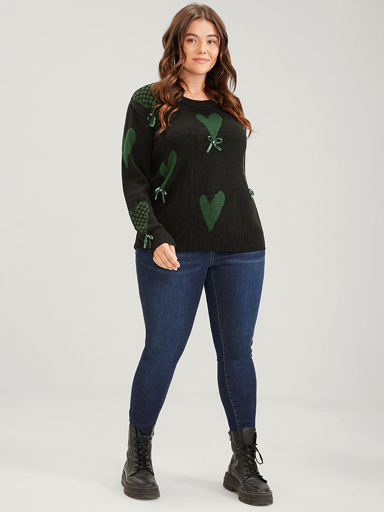 53571c9b-48e7-4af2-a6fa-6e537cff357a