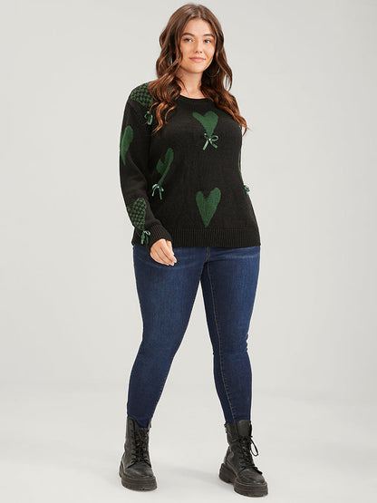 53571c9b-48e7-4af2-a6fa-6e537cff357a