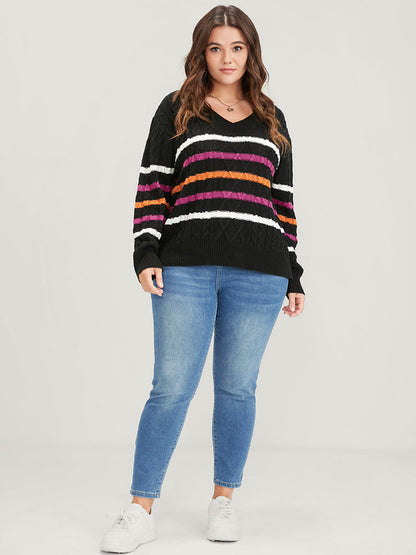 5a5a7270-41de-41ce-9442-bd8aa49e3ae2