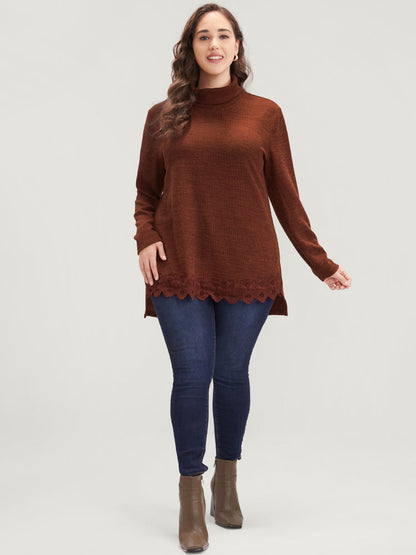 f0edc8bb-4704-411e-a21e-8a1623cdd47b