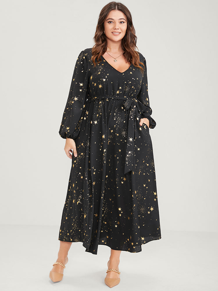 210d38c5-4f75-492d-ae02-4ac9be61fd18