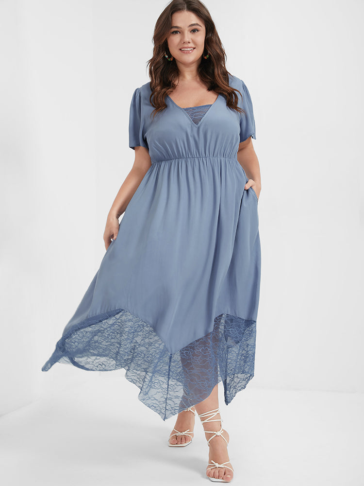 ee1482f8-856e-0615-1ade-d53836be0b4f