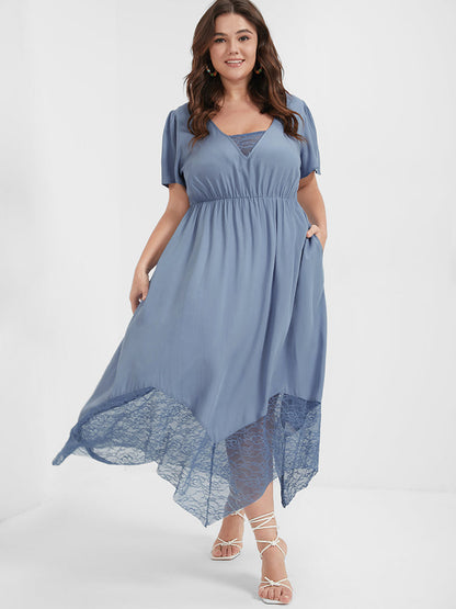 ee1482f8-856e-0615-1ade-d53836be0b4f