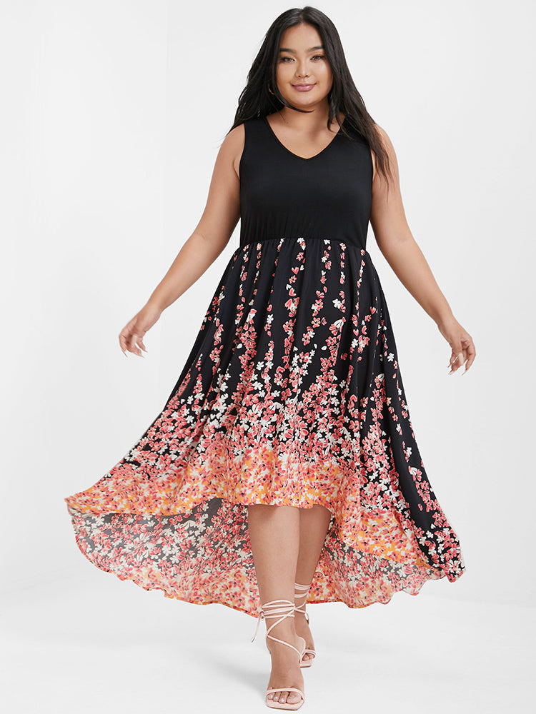 12e1dbcc-4832-a8cb-addf-d3a19b0fb7dc