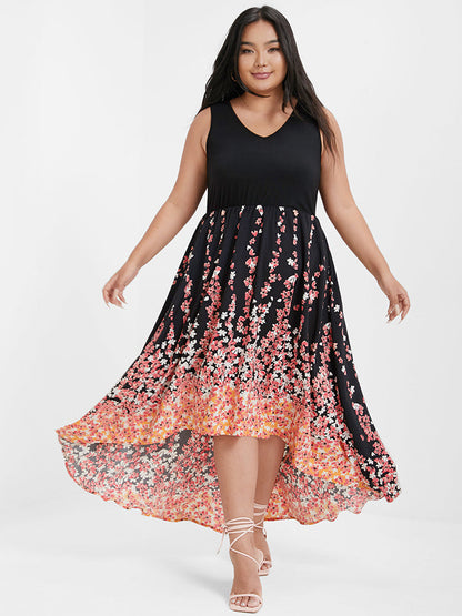 12e1dbcc-4832-a8cb-addf-d3a19b0fb7dc