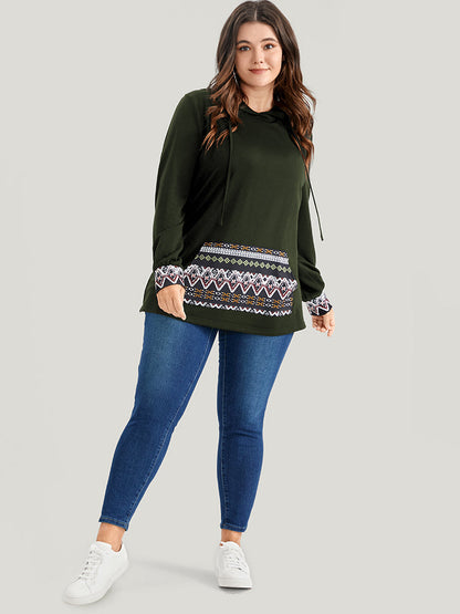 a2b1ade4-b256-46dd-93ac-933f93fc1766