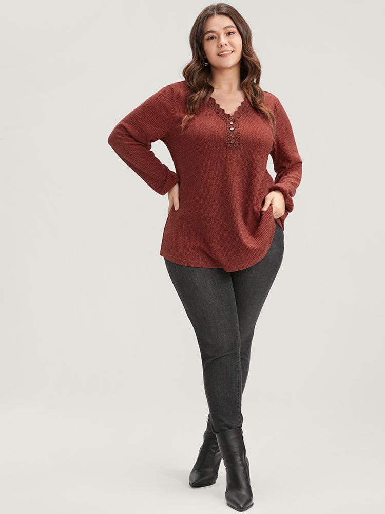 c11bacbf-01ac-45c6-a970-007f91aa6486