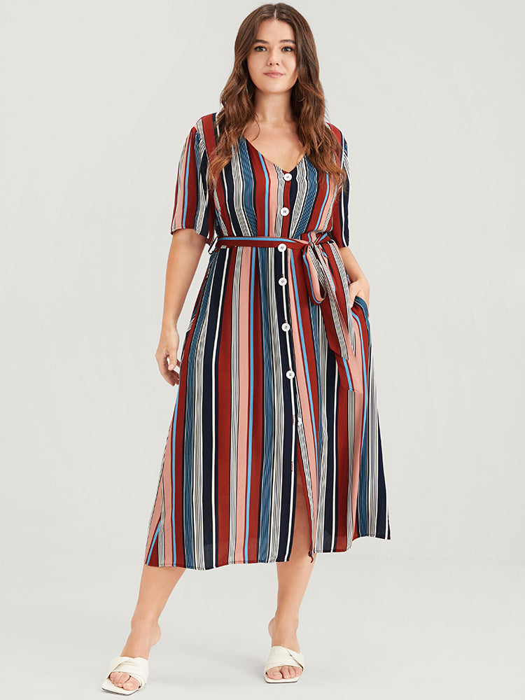 67fb23a6-b7ff-4ab2-8b7f-ea9a2c01e995