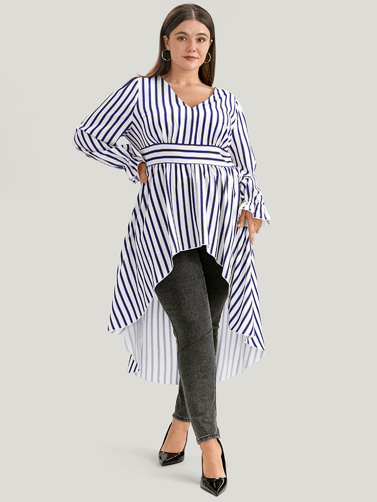 c6c00cb3-e2c1-480b-954b-c17fdc187415