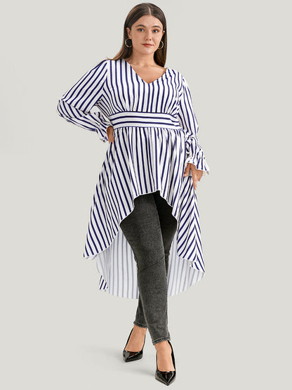 c6c00cb3-e2c1-480b-954b-c17fdc187415