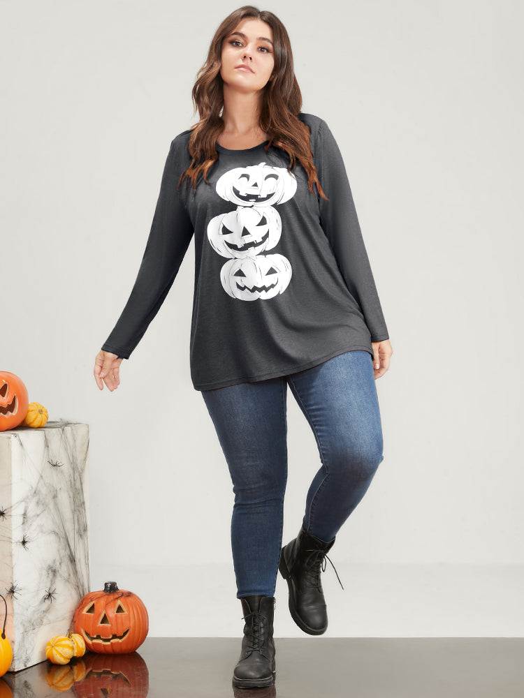 b6dae626-35d9-4841-baf8-bca03dd7aa99