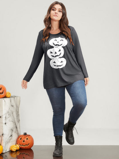 b6dae626-35d9-4841-baf8-bca03dd7aa99