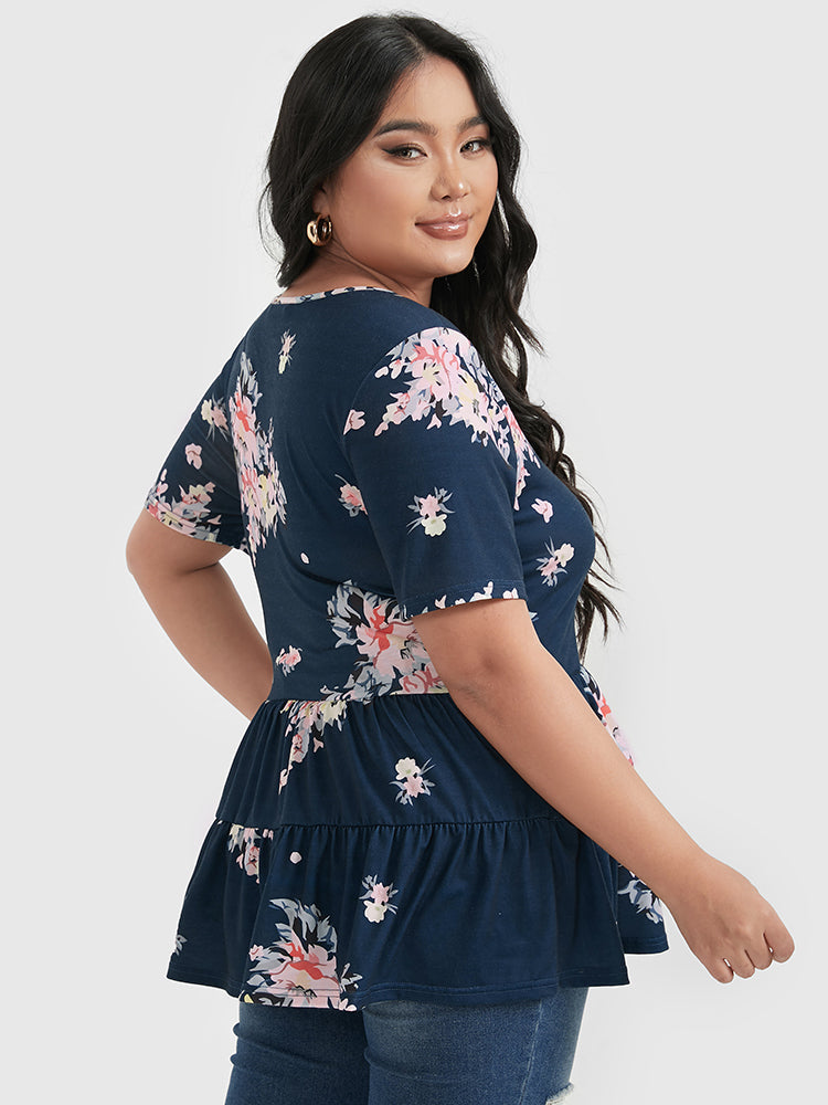 ed1b3408-1888-202b-d053-0d1ab5e74fc8