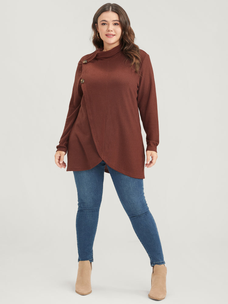 ef5be467-976a-4202-a507-f0f30cdc16c5