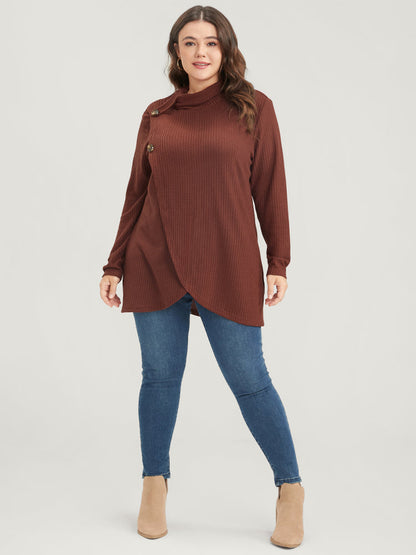 ef5be467-976a-4202-a507-f0f30cdc16c5