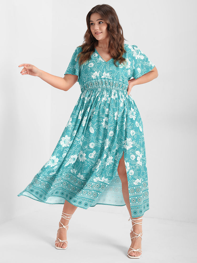 58c26f41-65bb-564e-70c0-84edc88296b4