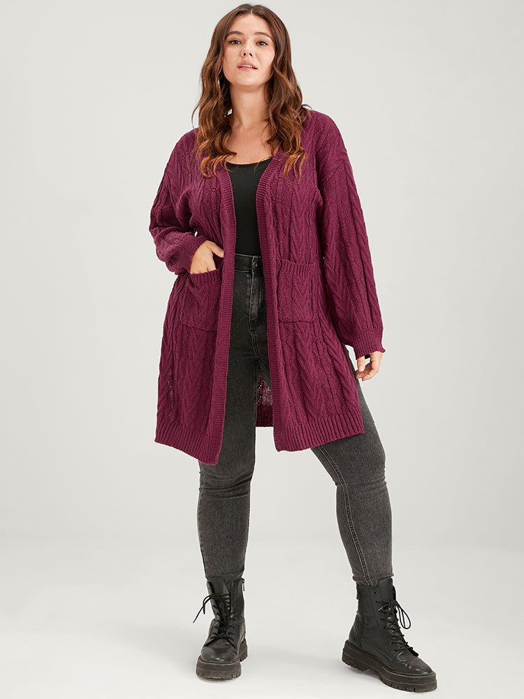 98e7682f-f98c-4ee0-9687-0cac8a74eaae